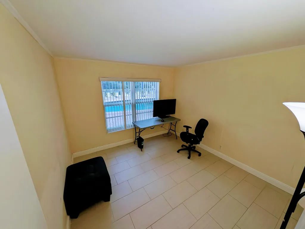 2860 NE 14th Street Causeway Pompano Beach FL 33062