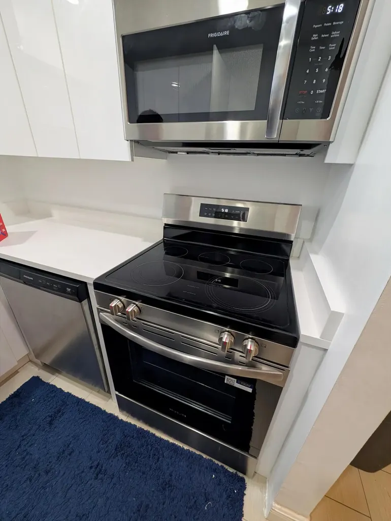 2860 NE 14th Street Causeway Pompano Beach FL 33062