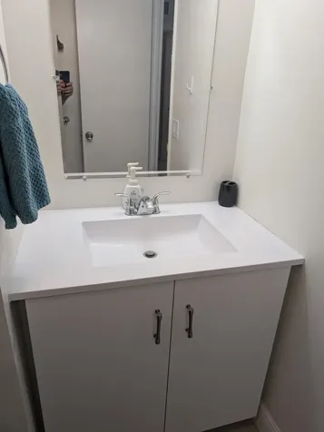 2860 NE 14th Street Causeway Pompano Beach FL 33062