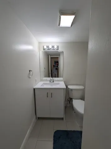 2860 NE 14th Street Causeway Pompano Beach FL 33062