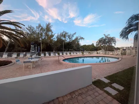 2860 NE 14th Street Causeway Pompano Beach FL 33062