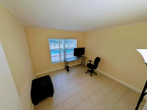2860 NE 14th Street Causeway Pompano Beach FL 33062