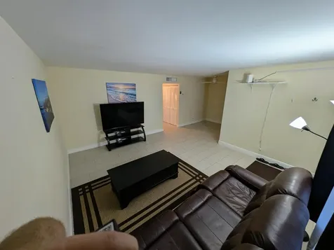2860 NE 14th Street Causeway Pompano Beach FL 33062