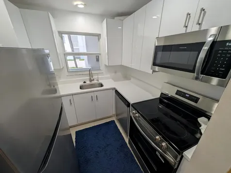 2860 NE 14th Street Causeway Pompano Beach FL 33062