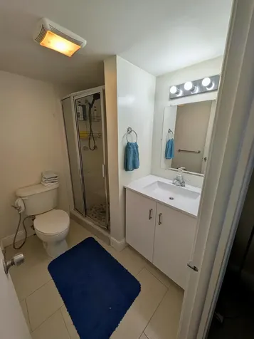 2860 NE 14th Street Causeway Pompano Beach FL 33062