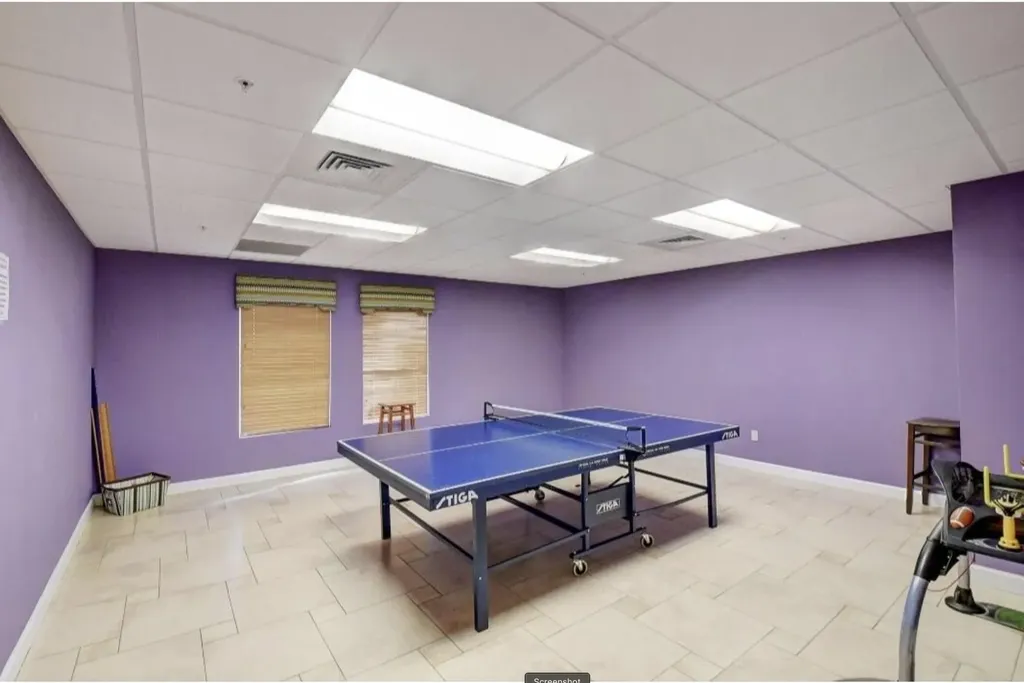 2601 NE 3rd Court Boynton Beach FL 33435