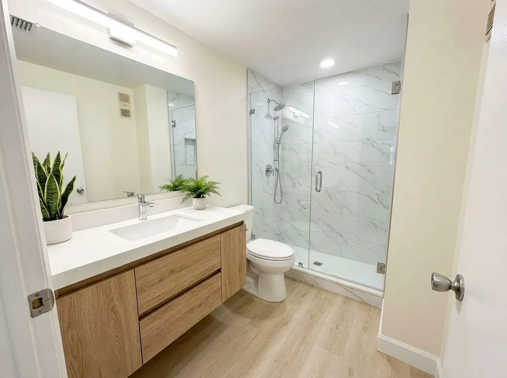 2601 NE 3rd Court Boynton Beach FL 33435