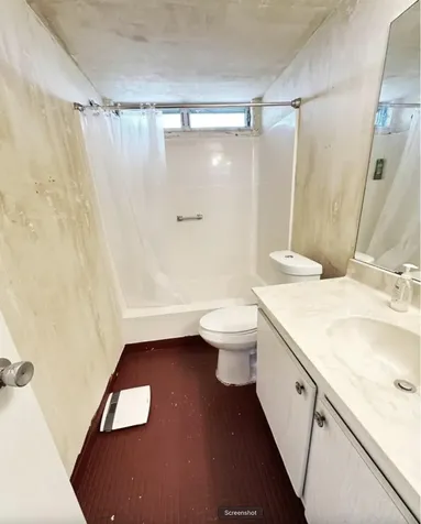 2601 NE 3rd Court Boynton Beach FL 33435