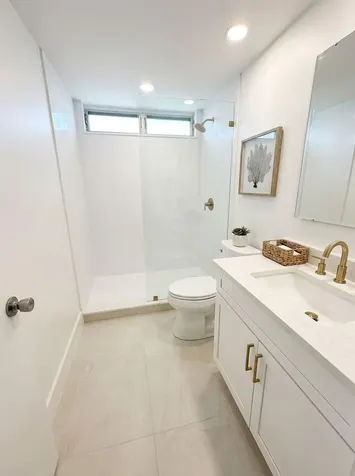 2601 NE 3rd Court Boynton Beach FL 33435