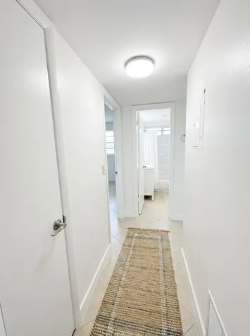 2601 NE 3rd Court Boynton Beach FL 33435