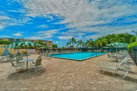 2601 NE 3rd Court Boynton Beach FL 33435