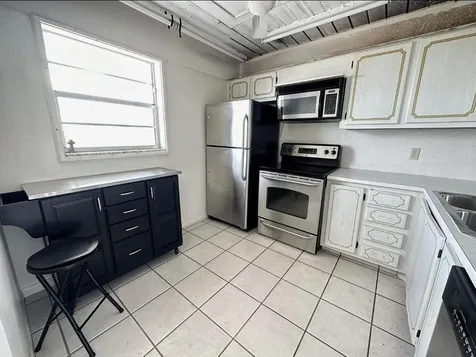 2601 NE 3rd Court Boynton Beach FL 33435