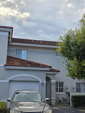 14360 SW 126th Place Miami FL 33186
