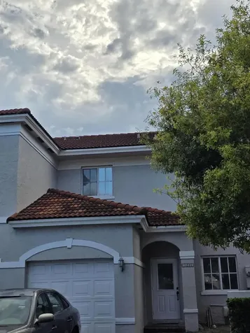 14360 SW 126th Place Miami FL 33186