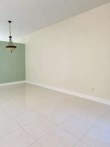 14360 SW 126th Place Miami FL 33186