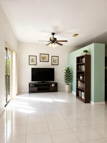 14360 SW 126th Place Miami FL 33186