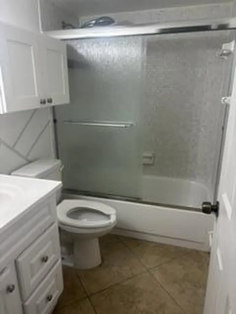 600 Village Green Court Palm Springs FL 33461