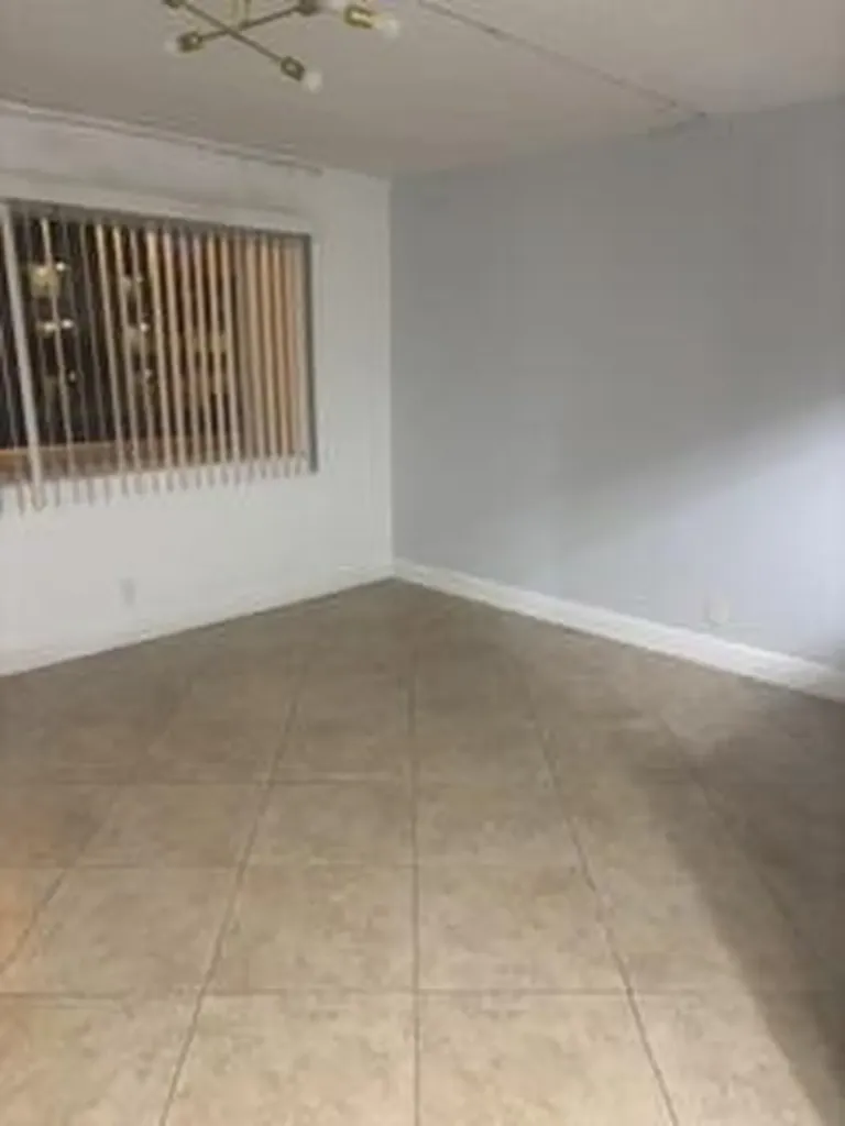 600 Village Green Court Palm Springs FL 33461