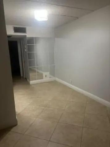 600 Village Green Court Palm Springs FL 33461