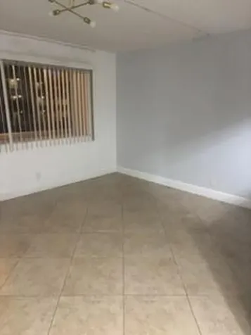 600 Village Green Court Palm Springs FL 33461