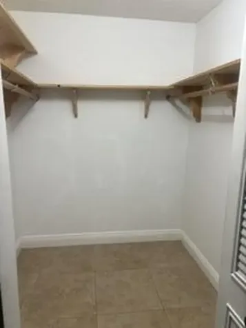 600 Village Green Court Palm Springs FL 33461