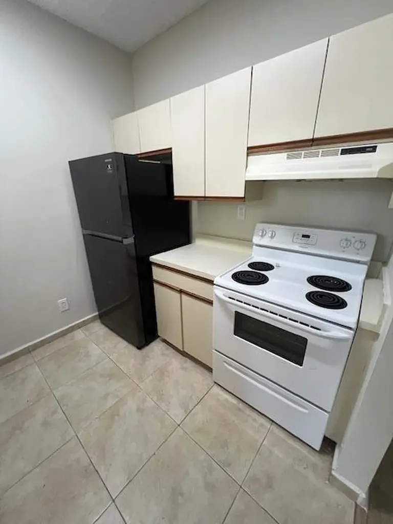 611 Cypress Lake Boulevard Deerfield Beach FL 33064