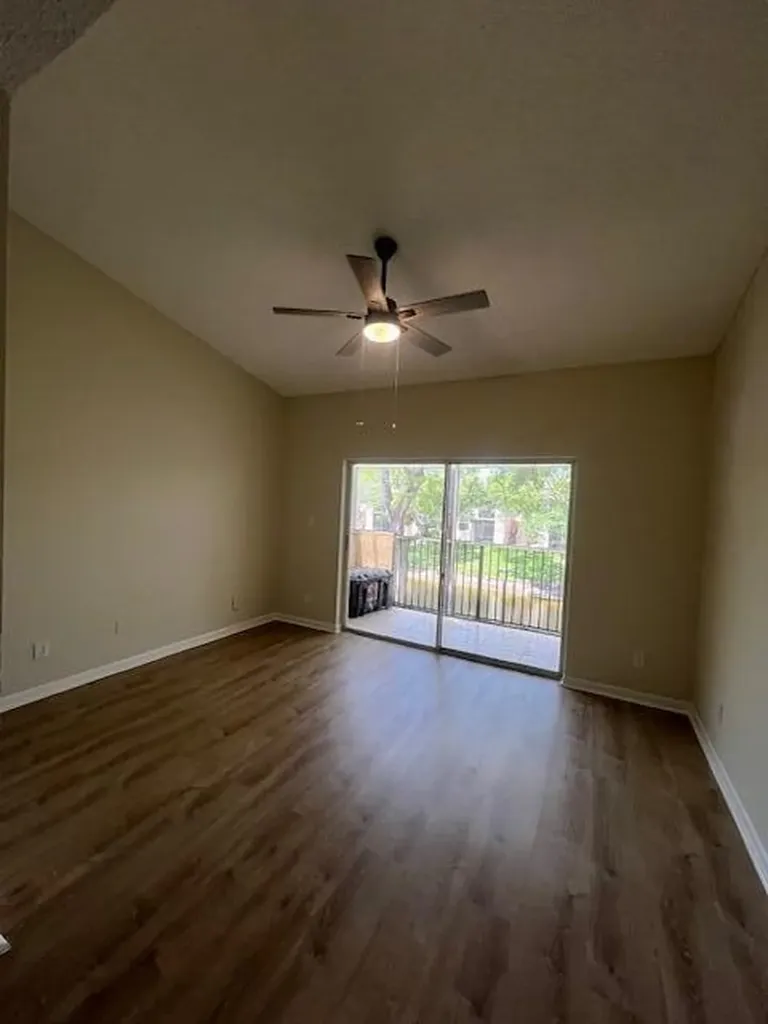 611 Cypress Lake Boulevard Deerfield Beach FL 33064