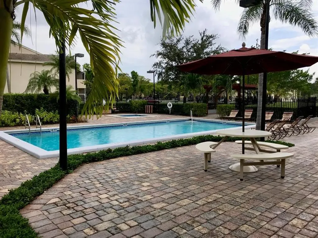 611 Cypress Lake Boulevard Deerfield Beach FL 33064