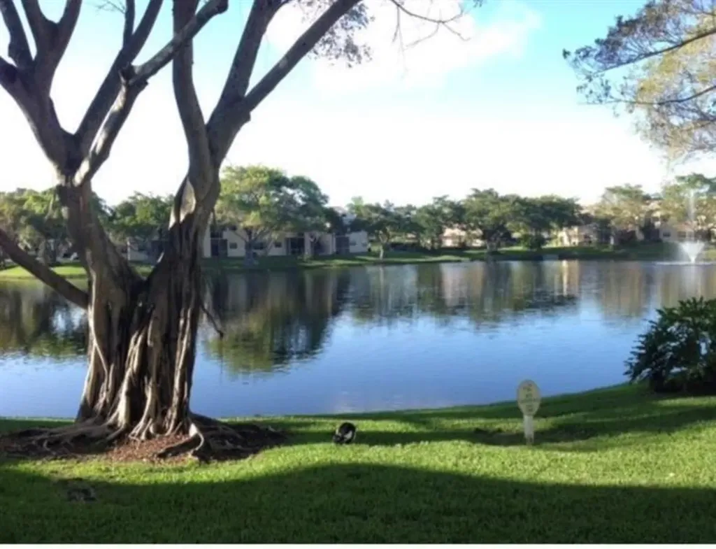 611 Cypress Lake Boulevard Deerfield Beach FL 33064