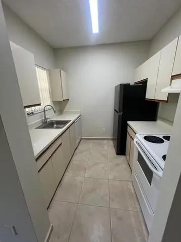 611 Cypress Lake Boulevard Deerfield Beach FL 33064