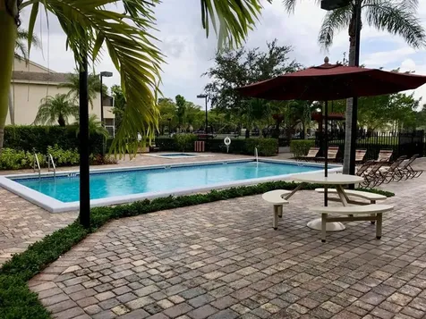 611 Cypress Lake Boulevard Deerfield Beach FL 33064