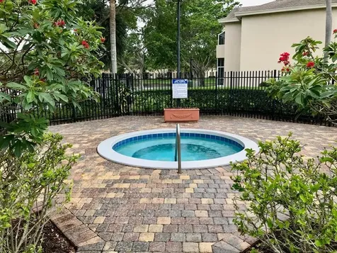611 Cypress Lake Boulevard Deerfield Beach FL 33064