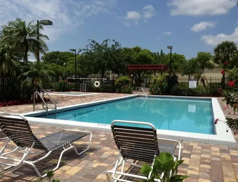 611 Cypress Lake Boulevard Deerfield Beach FL 33064