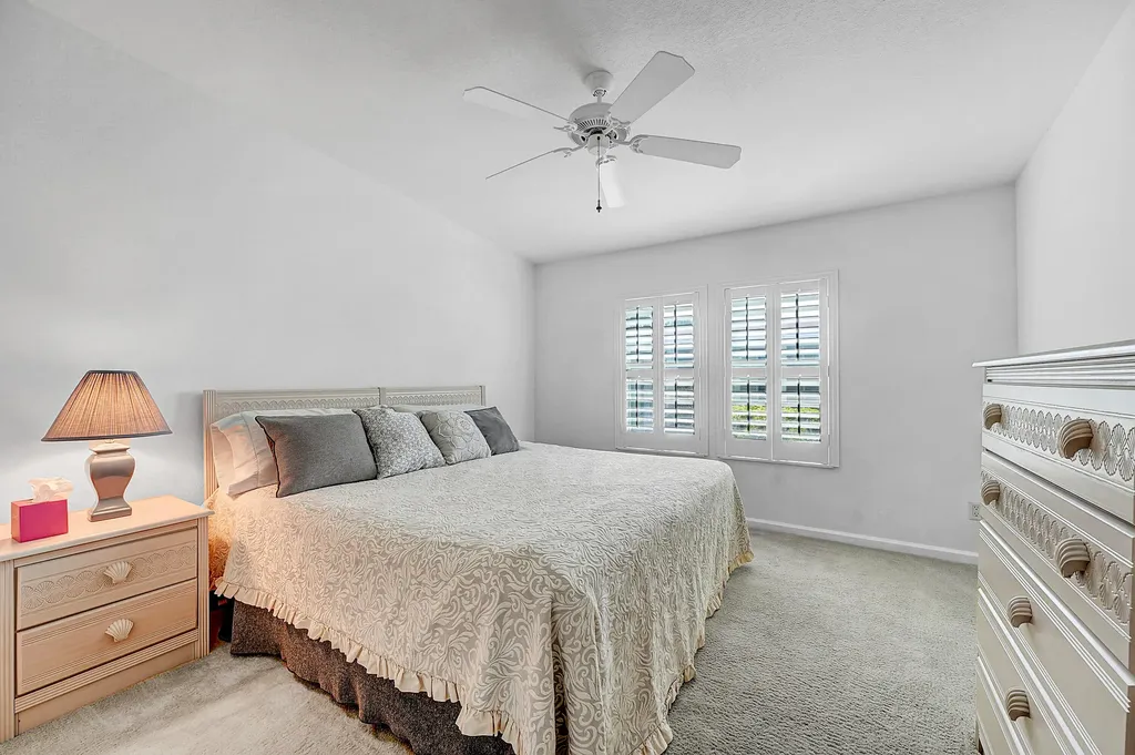 7945 Horned Lark Circle Port St Lucie FL 34952