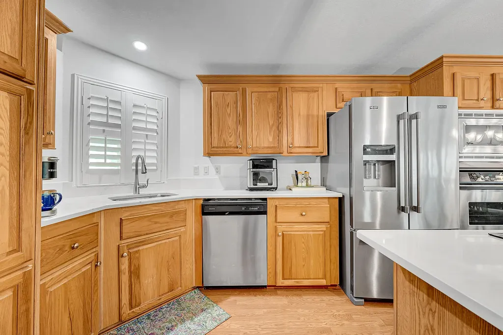 7945 Horned Lark Circle Port St Lucie FL 34952