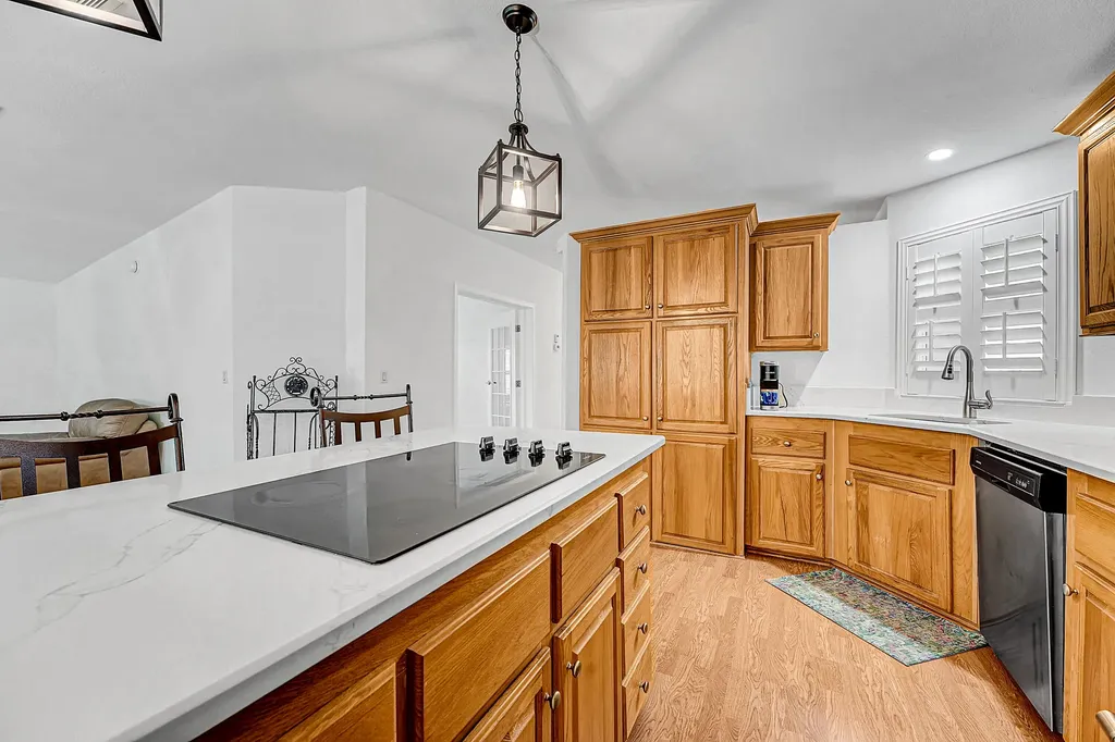 7945 Horned Lark Circle Port St Lucie FL 34952