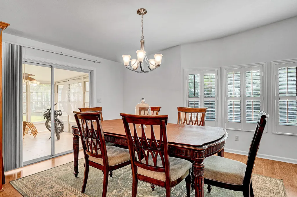 7945 Horned Lark Circle Port St Lucie FL 34952