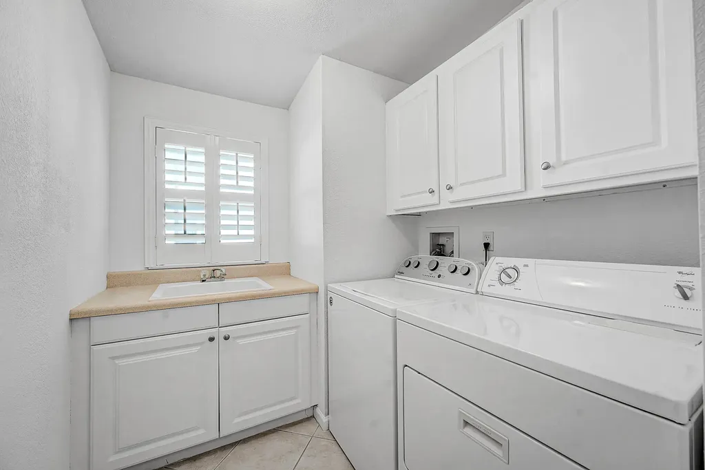 7945 Horned Lark Circle Port St Lucie FL 34952