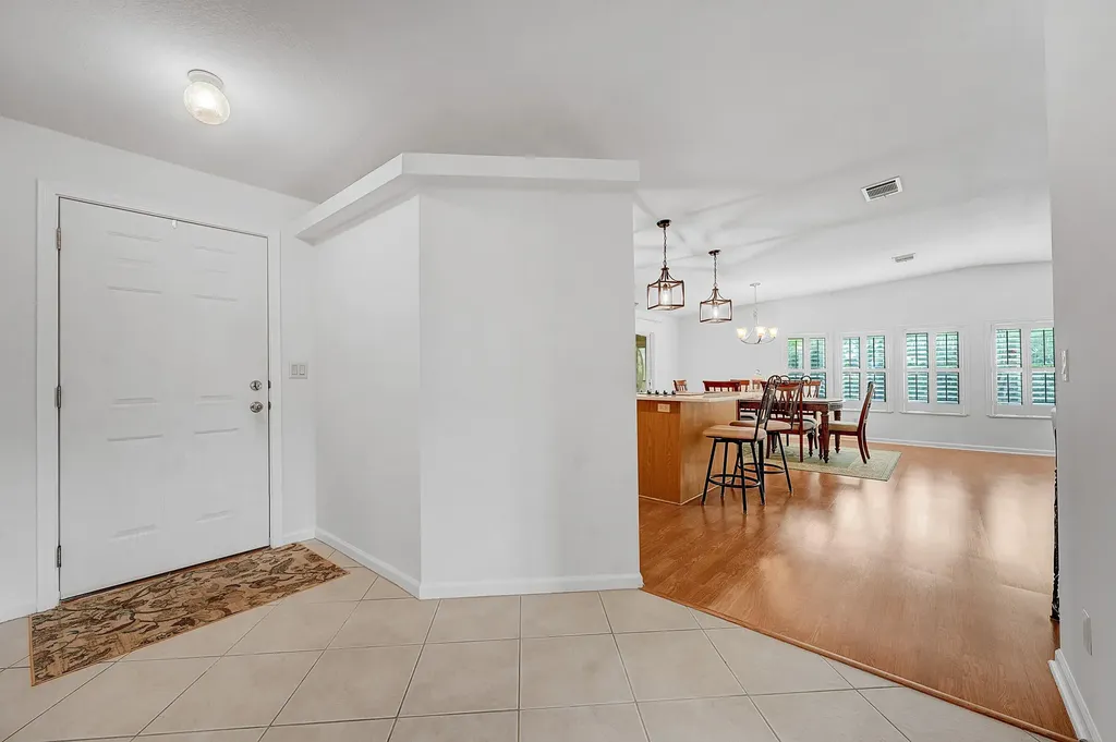7945 Horned Lark Circle Port St Lucie FL 34952