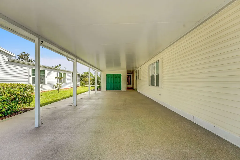 7945 Horned Lark Circle Port St Lucie FL 34952