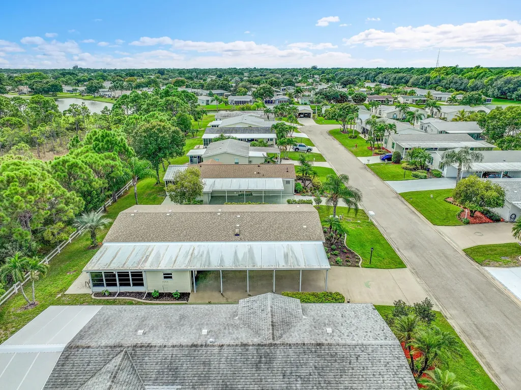 7945 Horned Lark Circle Port St Lucie FL 34952