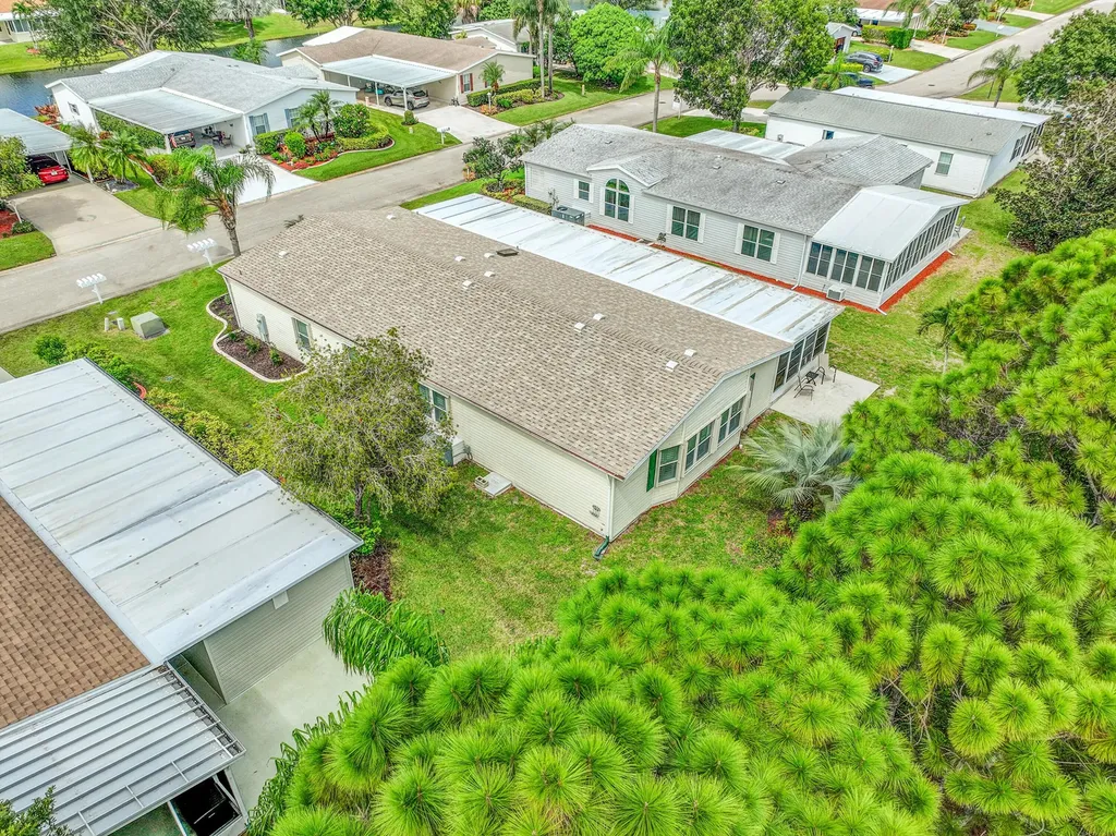 7945 Horned Lark Circle Port St Lucie FL 34952