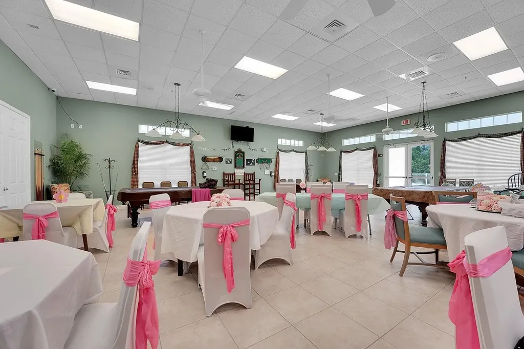7945 Horned Lark Circle Port St Lucie FL 34952