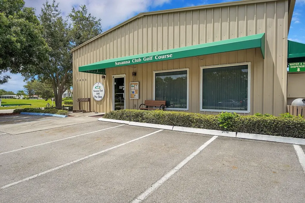 7945 Horned Lark Circle Port St Lucie FL 34952