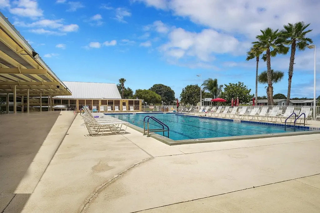 7945 Horned Lark Circle Port St Lucie FL 34952