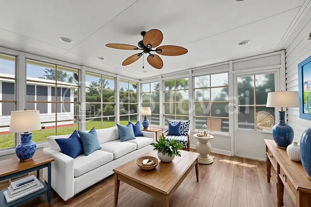 7945 Horned Lark Circle Port St Lucie FL 34952