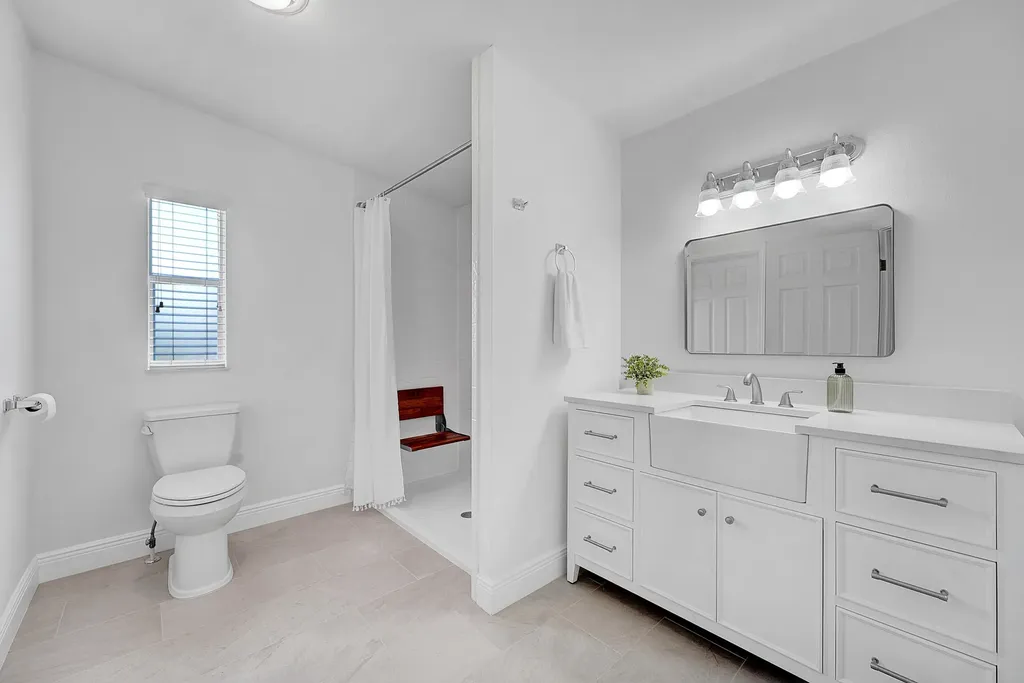 7945 Horned Lark Circle Port St Lucie FL 34952