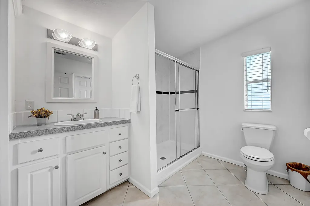 7945 Horned Lark Circle Port St Lucie FL 34952