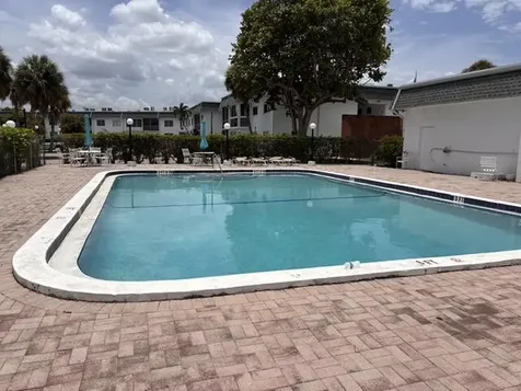 6503 Winfield Boulevard Margate FL 33063