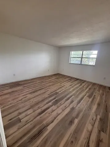 6503 Winfield Boulevard Margate FL 33063
